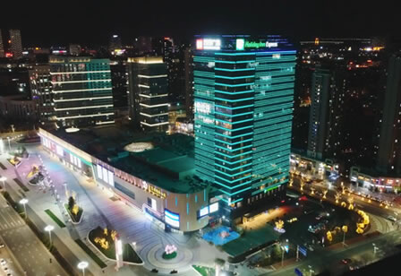 苗栗县花园设计的测试内容