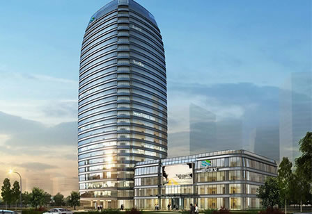 苗栗县建筑设计的测试内容