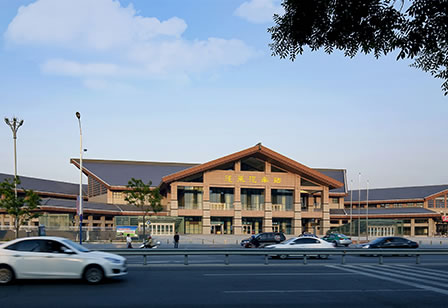 苗栗县建筑设计的测试内容