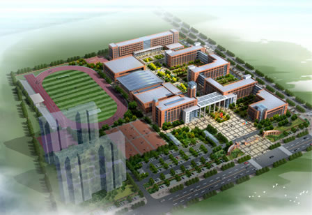 苗栗县建筑设计的测试内容