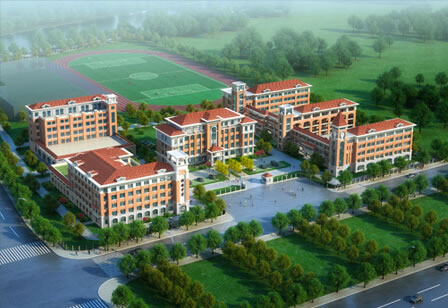 苗栗县建筑设计的测试内容