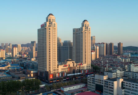 苗栗县建筑设计的测试内容